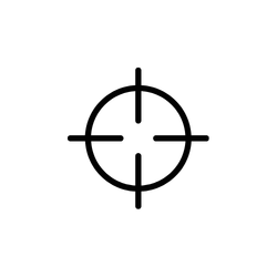 3 1